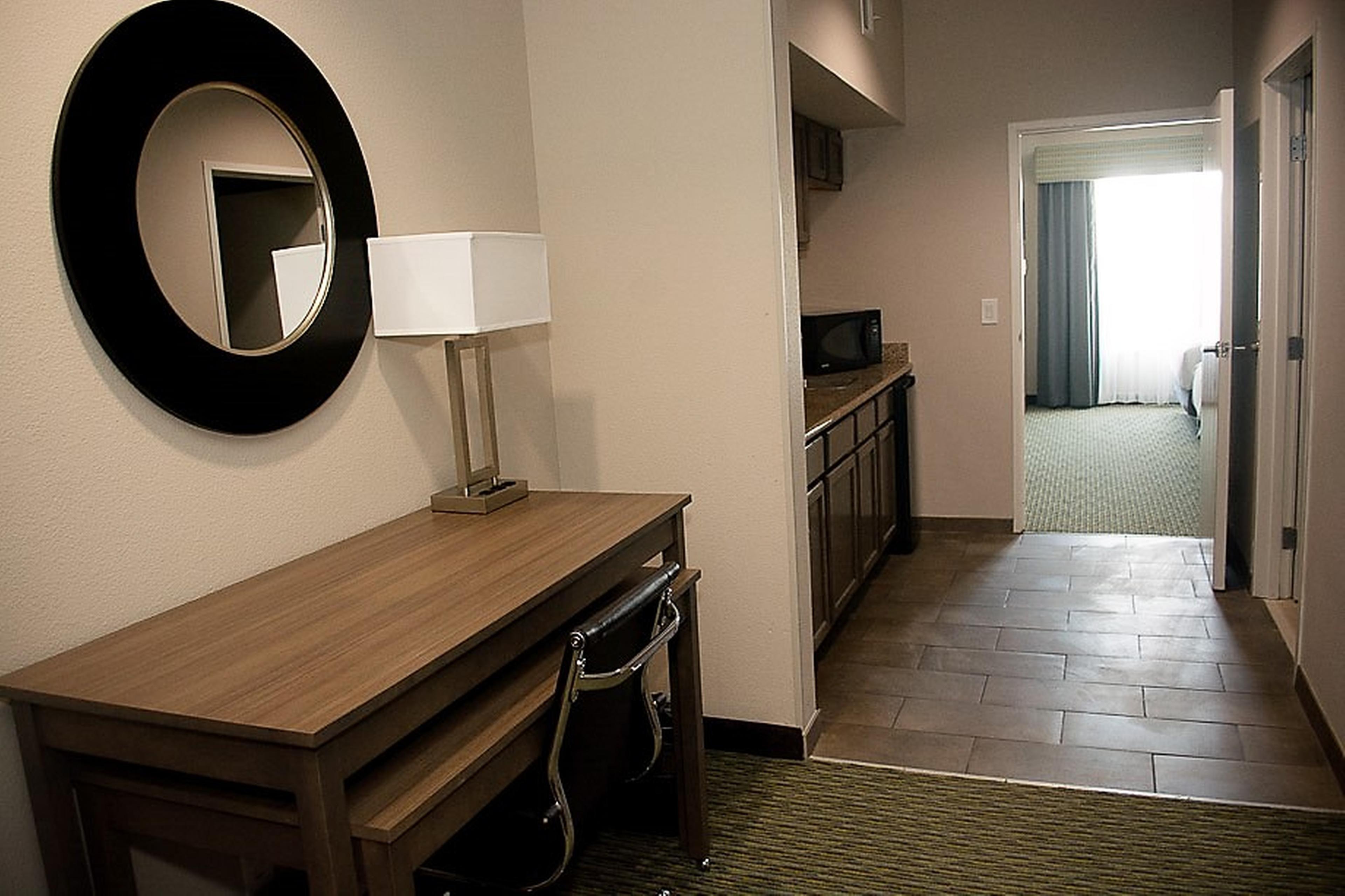 Holiday Inn Express Hotel And Suites Port Aransas/Beach Area By Ihg מראה חיצוני תמונה