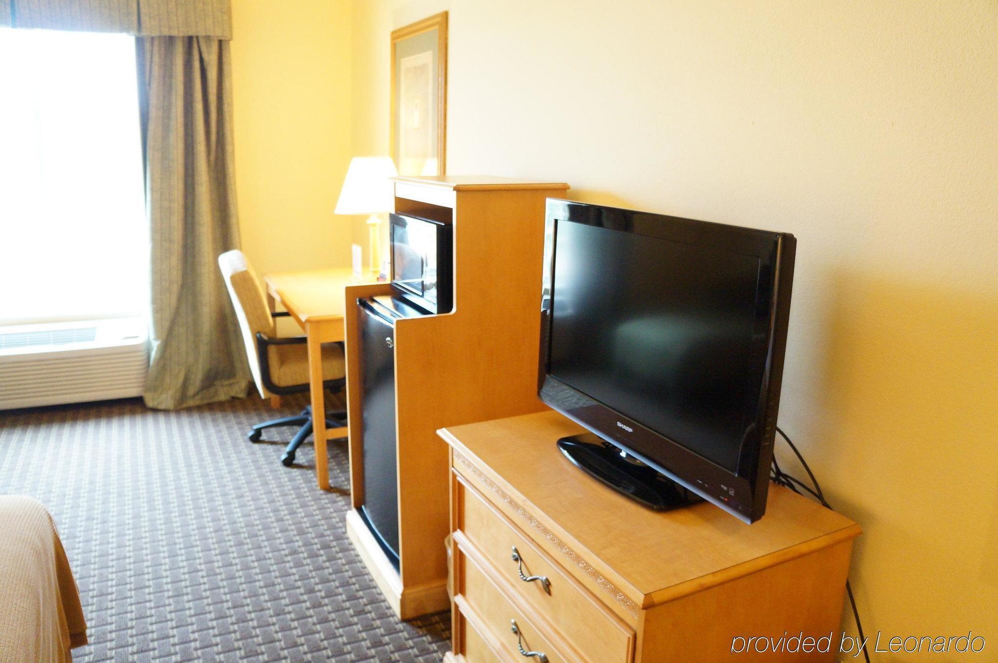 Holiday Inn Express Hotel And Suites Port Aransas/Beach Area By Ihg מראה חיצוני תמונה