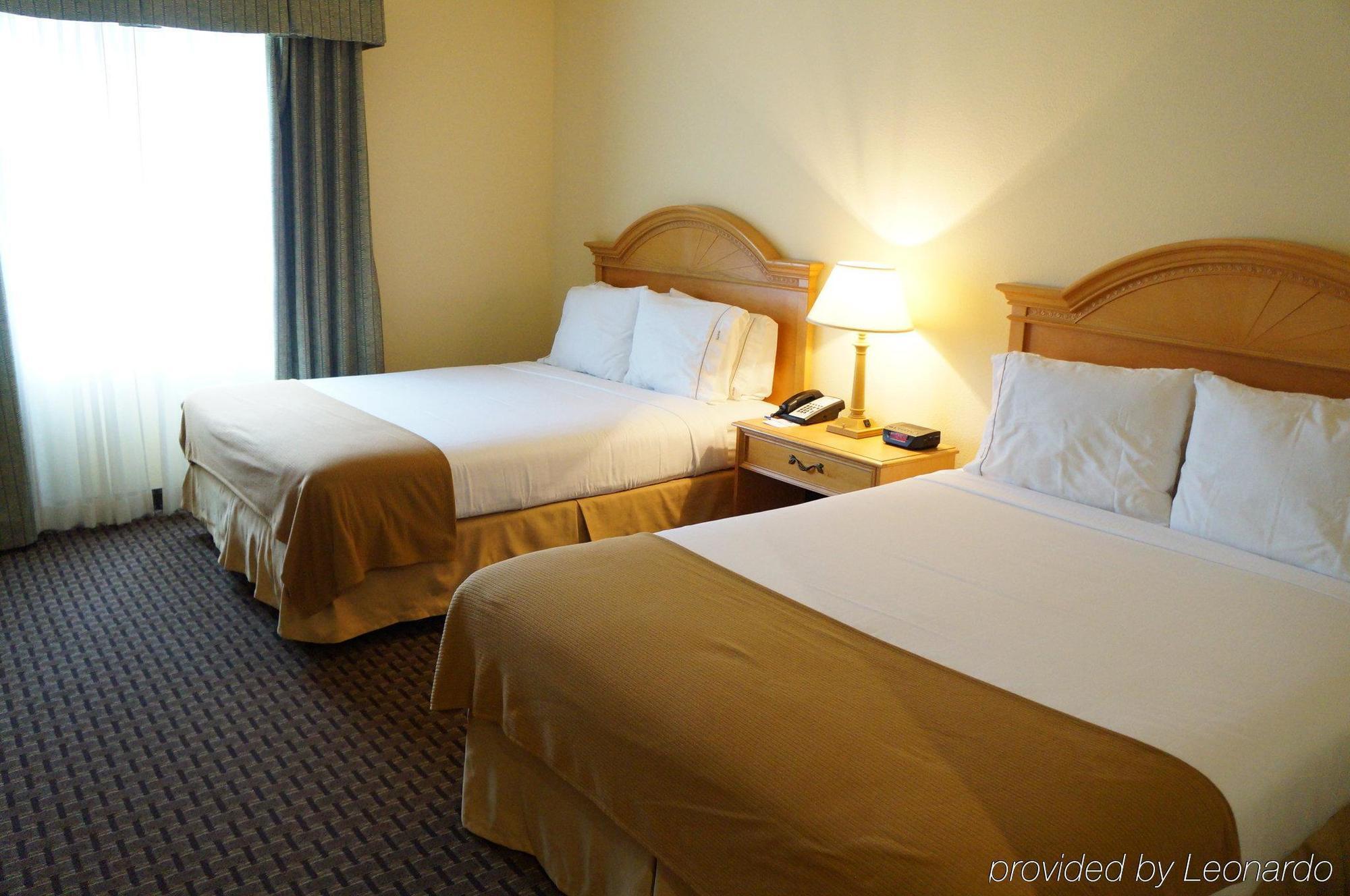 Holiday Inn Express Hotel And Suites Port Aransas/Beach Area By Ihg מראה חיצוני תמונה