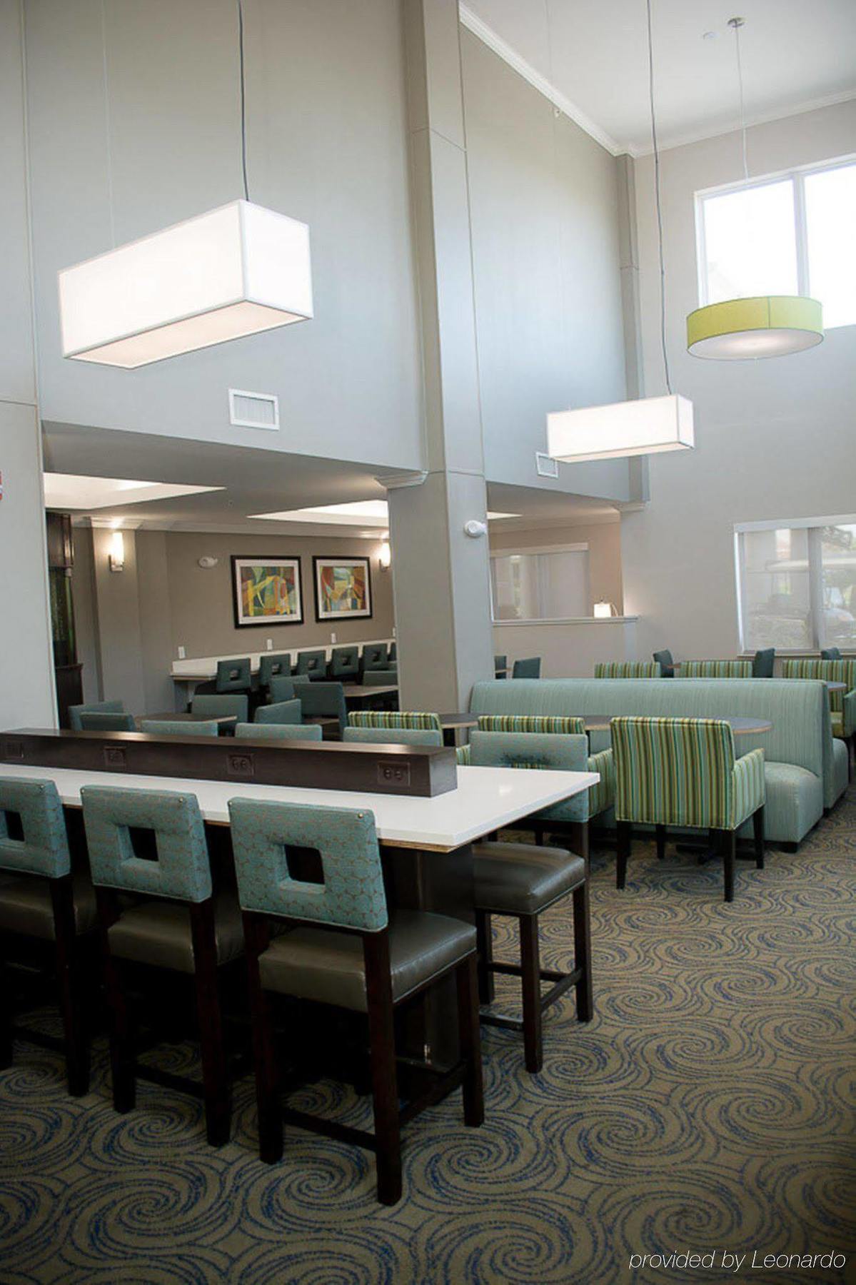 Holiday Inn Express Hotel And Suites Port Aransas/Beach Area By Ihg מראה חיצוני תמונה