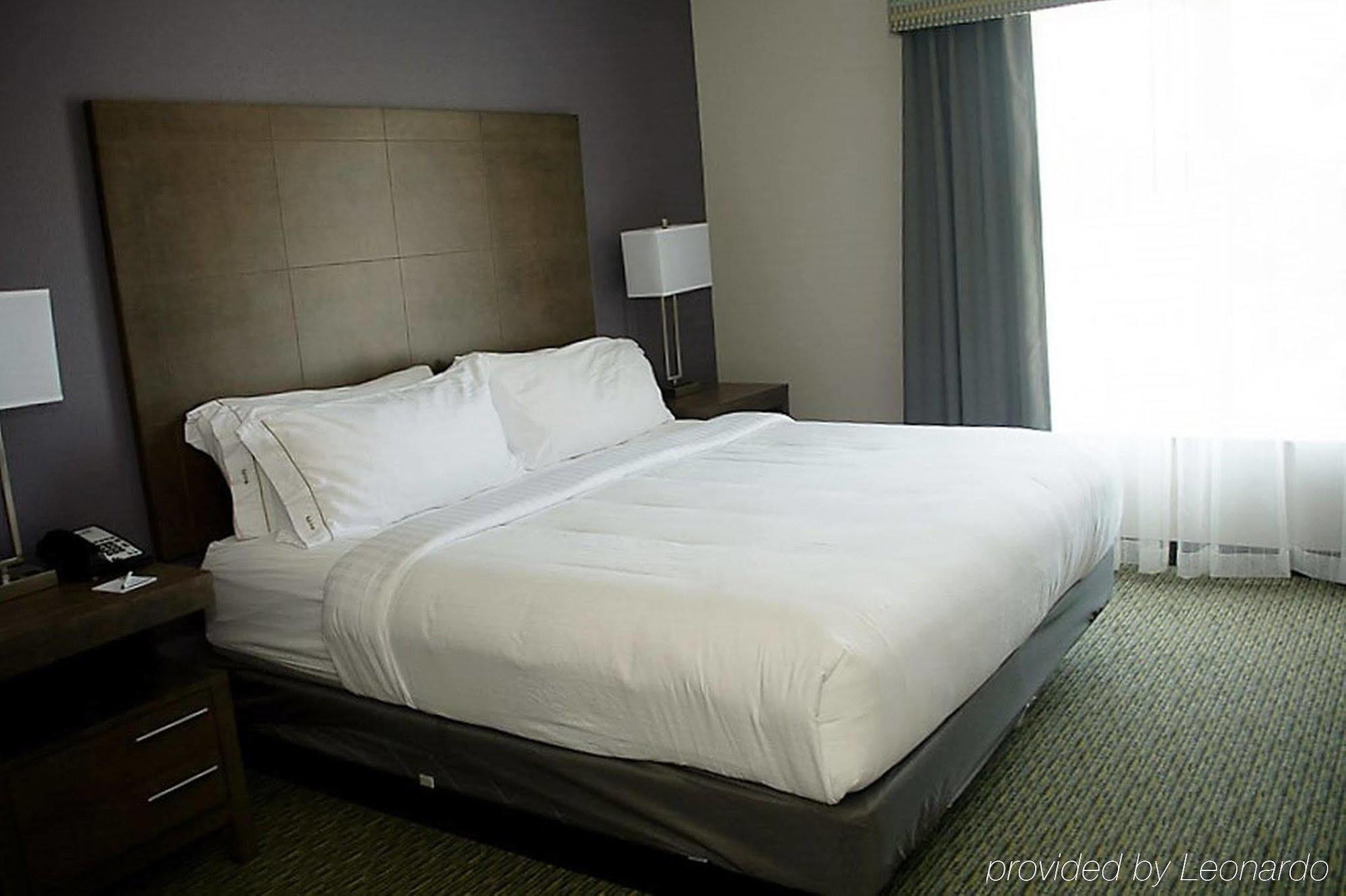 Holiday Inn Express Hotel And Suites Port Aransas/Beach Area By Ihg מראה חיצוני תמונה