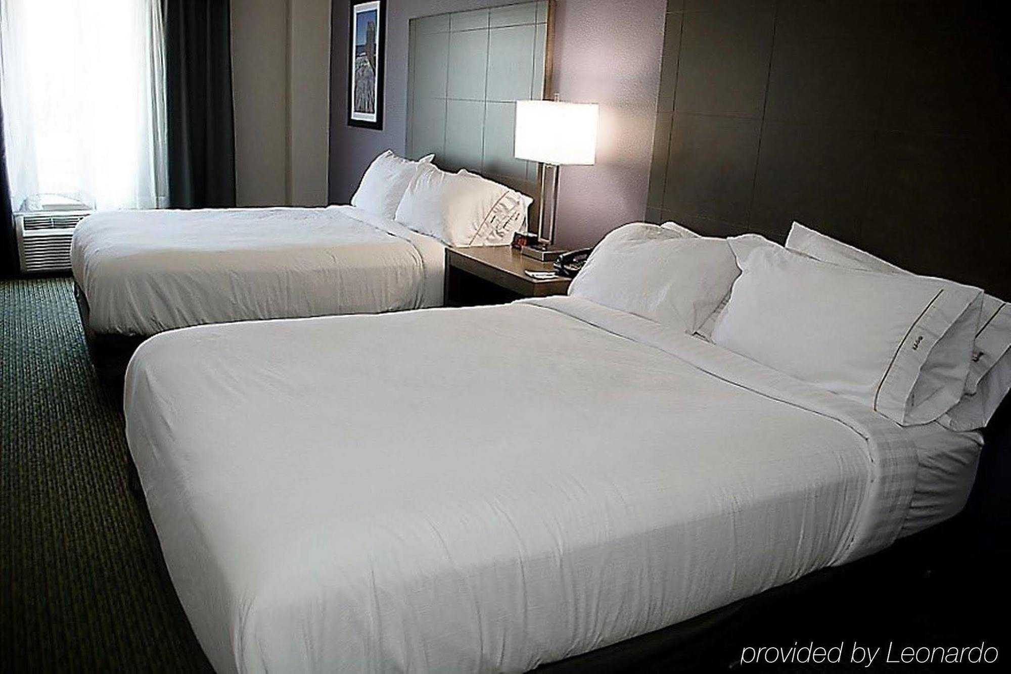 Holiday Inn Express Hotel And Suites Port Aransas/Beach Area By Ihg מראה חיצוני תמונה
