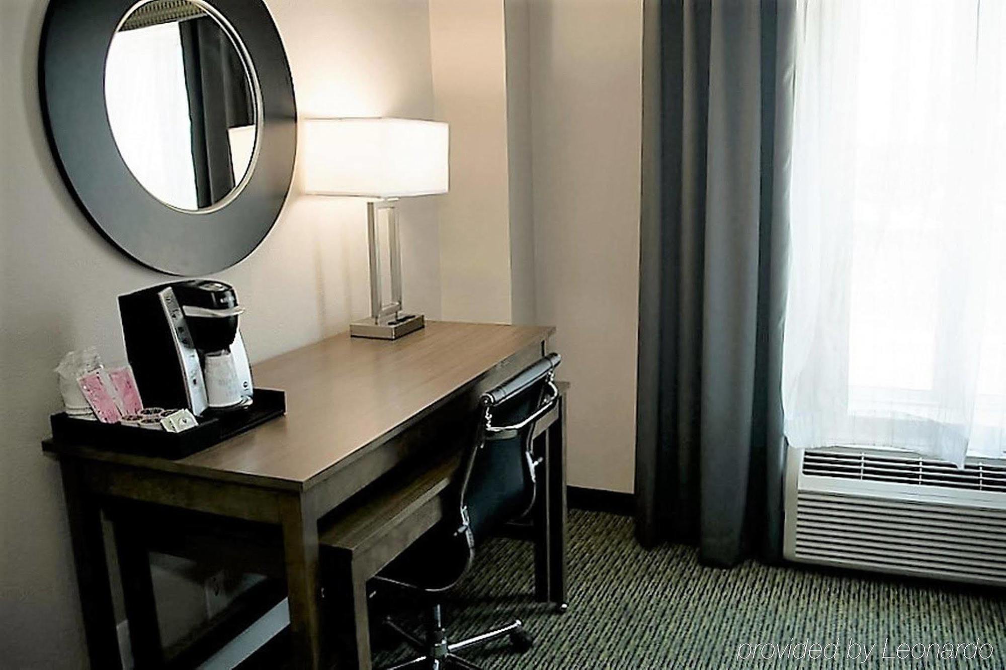 Holiday Inn Express Hotel And Suites Port Aransas/Beach Area By Ihg מראה חיצוני תמונה