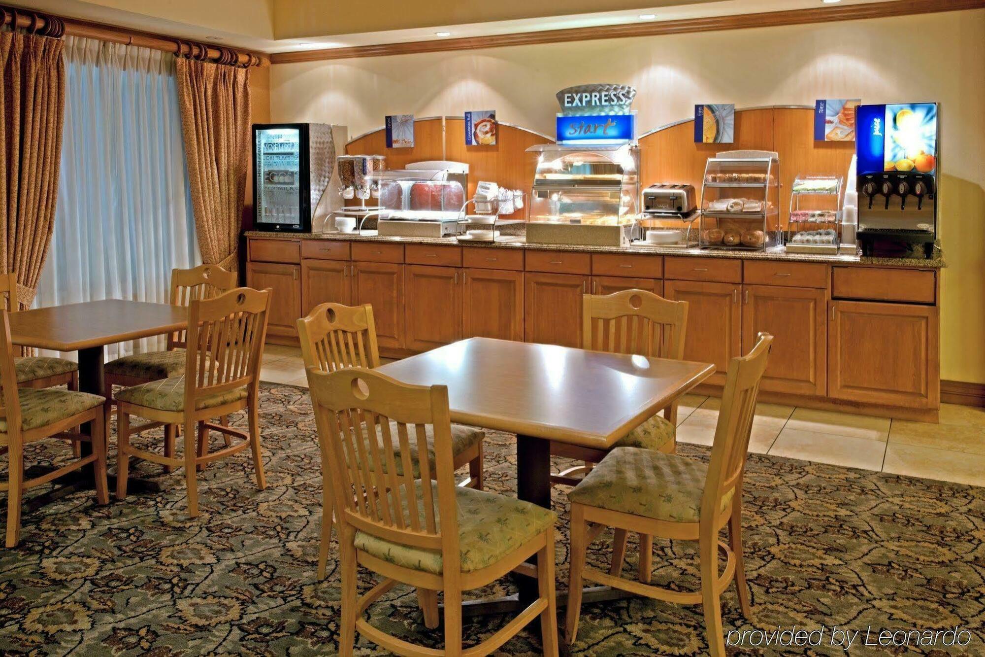 Holiday Inn Express Hotel And Suites Port Aransas/Beach Area By Ihg מראה חיצוני תמונה